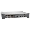 Juniper-EX2300-C-Gestito-L2-L3-Gigabit-Ethernet--10-100-1000--Supporto-Power-over-Ethernet--PoE--1U-Grigio