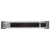 Juniper-EX2300-C-Gestito-L2-L3-Gigabit-Ethernet--10-100-1000--Supporto-Power-over-Ethernet--PoE--1U-Grigio