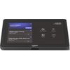 Logitech-Tap-Base-Bundle-sistema-di-conferenza-Collegamento-ethernet-LAN-Multipoint-Control-Unit--MCU-