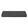 Logitech-Tap-Base-Bundle-sistema-di-conferenza-Collegamento-ethernet-LAN-Multipoint-Control-Unit--MCU-
