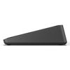 Logitech-Tap-Base-Bundle-sistema-di-conferenza-Collegamento-ethernet-LAN-Multipoint-Control-Unit--MCU-