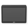 Logitech-Tap-Base-Bundle-sistema-di-conferenza-Collegamento-ethernet-LAN-Multipoint-Control-Unit--MCU-