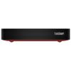 Logitech-Tap-Base-Bundle-sistema-di-conferenza-Collegamento-ethernet-LAN-Multipoint-Control-Unit--MCU-