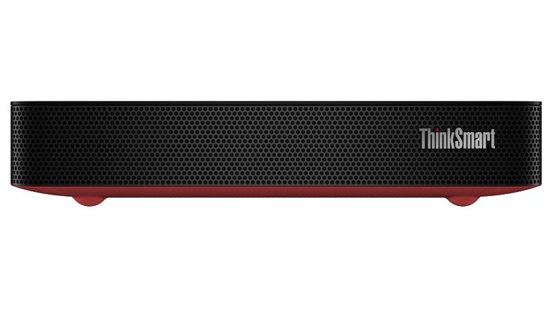 Logitech-Tap-Base-Bundle-sistema-di-conferenza-Collegamento-ethernet-LAN-Multipoint-Control-Unit--MCU-