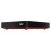 Logitech-Tap-Base-Bundle-sistema-di-conferenza-Collegamento-ethernet-LAN-Multipoint-Control-Unit--MCU-
