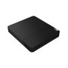 Logitech-Tap-Base-Bundle-sistema-di-conferenza-Collegamento-ethernet-LAN-Multipoint-Control-Unit--MCU-