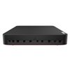 Logitech-Tap-Base-Bundle-sistema-di-conferenza-Collegamento-ethernet-LAN-Multipoint-Control-Unit--MCU-