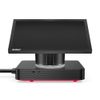 Lenovo-ThinkSmart-Hub-Intel®-Core™-i5-i5-8365U-256-cm--10.1--1920-x-1200-Pixel-Touch-screen-PC-All-in-one-8-GB-DDR4-SDRAM-256-GB-SSD-Windows-10-IoT-Enterprise-Wi-Fi-5--802.11ac--Nero
