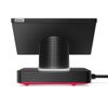 Lenovo-ThinkSmart-Hub-Intel®-Core™-i5-i5-8365U-256-cm--10.1--1920-x-1200-Pixel-Touch-screen-PC-All-in-one-8-GB-DDR4-SDRAM-256-GB-SSD-Windows-10-IoT-Enterprise-Wi-Fi-5--802.11ac--Nero