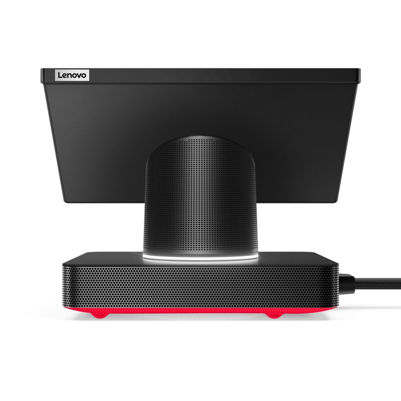 Lenovo-ThinkSmart-Hub-Intel®-Core™-i5-i5-8365U-256-cm--10.1--1920-x-1200-Pixel-Touch-screen-PC-All-in-one-8-GB-DDR4-SDRAM-256-GB-SSD-Windows-10-IoT-Enterprise-Wi-Fi-5--802.11ac--Nero