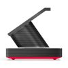 Lenovo-ThinkSmart-Hub-Intel®-Core™-i5-i5-8365U-256-cm--10.1--1920-x-1200-Pixel-Touch-screen-PC-All-in-one-8-GB-DDR4-SDRAM-256-GB-SSD-Windows-10-IoT-Enterprise-Wi-Fi-5--802.11ac--Nero