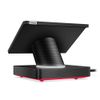 Lenovo-ThinkSmart-Hub-Intel®-Core™-i5-i5-8365U-256-cm--10.1--1920-x-1200-Pixel-Touch-screen-PC-All-in-one-8-GB-DDR4-SDRAM-256-GB-SSD-Windows-10-IoT-Enterprise-Wi-Fi-5--802.11ac--Nero