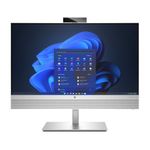 HP EliteOne 840 G9 All-in-One PC Intel® Core™ i7 i7-13700 60,5 cm (23.8") 1920 x 1080 Pixel PC All-in-one 16 GB DDR5