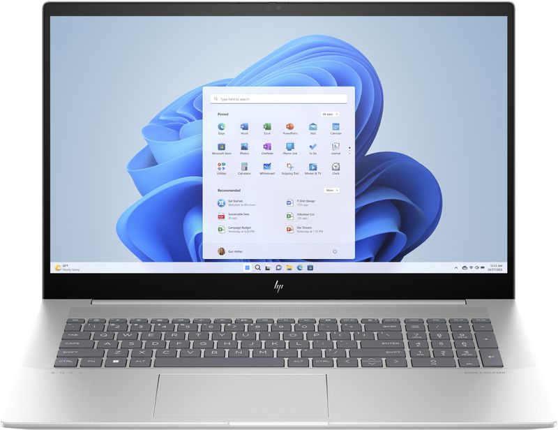 HP-ENVY-17-cw0006nl-Computer-portatile-439-cm--17.3--Full-HD-Intel®-Core™-i7-i7-13700H-16-GB-DDR4-SDRAM-1-TB-SSD-Wi-Fi-6E--802.11ax--Windows-11-Pro-Argento