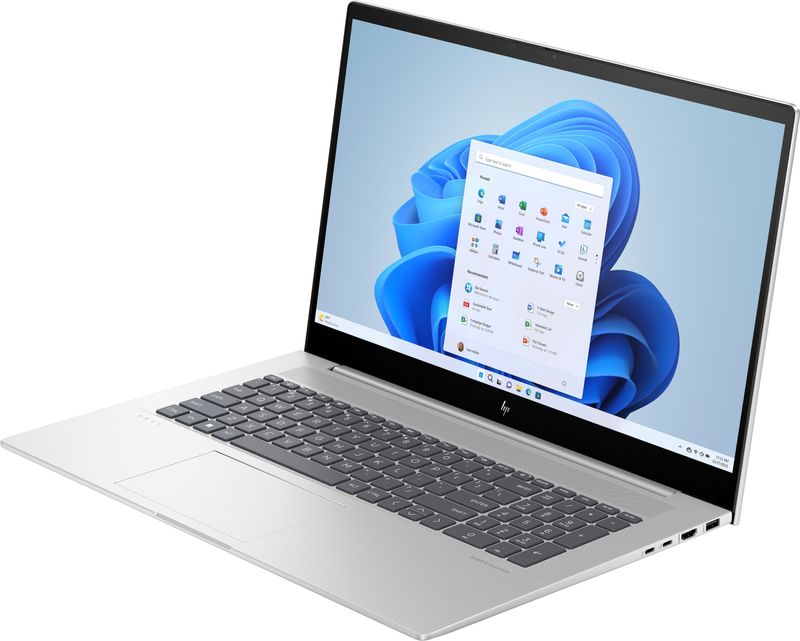 HP-ENVY-17-cw0006nl-Computer-portatile-439-cm--17.3--Full-HD-Intel®-Core™-i7-i7-13700H-16-GB-DDR4-SDRAM-1-TB-SSD-Wi-Fi-6E--802.11ax--Windows-11-Pro-Argento