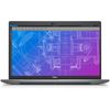 DELL-Precision-3570-Workstation-mobile-396-cm--15.6--Full-HD-Intel®-Core™-i7-32-GB-DDR5-SDRAM-512-GB-SSD-NVIDIA-Quadro-T550-Wi-Fi-6E--802.11ax--Windows-10-Pro-Grigio