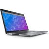 DELL-Precision-3570-Workstation-mobile-396-cm--15.6--Full-HD-Intel®-Core™-i7-32-GB-DDR5-SDRAM-512-GB-SSD-NVIDIA-Quadro-T550-Wi-Fi-6E--802.11ax--Windows-10-Pro-Grigio