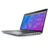 DELL-Precision-3570-Workstation-mobile-396-cm--15.6--Full-HD-Intel®-Core™-i7-32-GB-DDR5-SDRAM-512-GB-SSD-NVIDIA-Quadro-T550-Wi-Fi-6E--802.11ax--Windows-10-Pro-Grigio