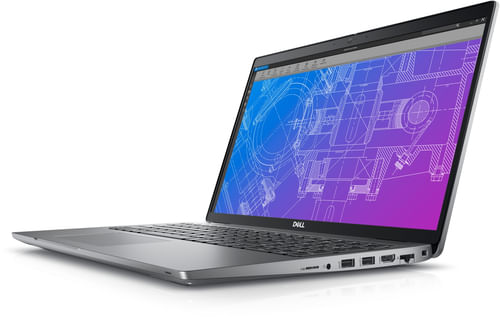 DELL-Precision-3570-Workstation-mobile-396-cm--15.6--Full-HD-Intel®-Core™-i7-32-GB-DDR5-SDRAM-512-GB-SSD-NVIDIA-Quadro-T550-Wi-Fi-6E--802.11ax--Windows-10-Pro-Grigio