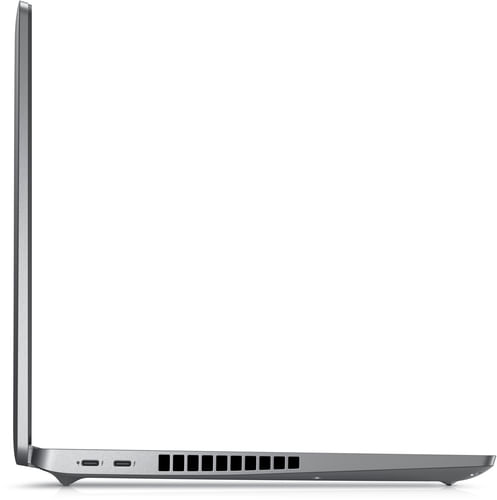DELL-Precision-3570-Workstation-mobile-396-cm--15.6--Full-HD-Intel®-Core™-i7-32-GB-DDR5-SDRAM-512-GB-SSD-NVIDIA-Quadro-T550-Wi-Fi-6E--802.11ax--Windows-10-Pro-Grigio