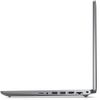 DELL-Precision-3570-Workstation-mobile-396-cm--15.6--Full-HD-Intel®-Core™-i7-32-GB-DDR5-SDRAM-512-GB-SSD-NVIDIA-Quadro-T550-Wi-Fi-6E--802.11ax--Windows-10-Pro-Grigio