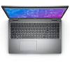 DELL-Precision-3570-Workstation-mobile-396-cm--15.6--Full-HD-Intel®-Core™-i7-32-GB-DDR5-SDRAM-512-GB-SSD-NVIDIA-Quadro-T550-Wi-Fi-6E--802.11ax--Windows-10-Pro-Grigio