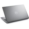 DELL-Precision-3570-Workstation-mobile-396-cm--15.6--Full-HD-Intel®-Core™-i7-32-GB-DDR5-SDRAM-512-GB-SSD-NVIDIA-Quadro-T550-Wi-Fi-6E--802.11ax--Windows-10-Pro-Grigio