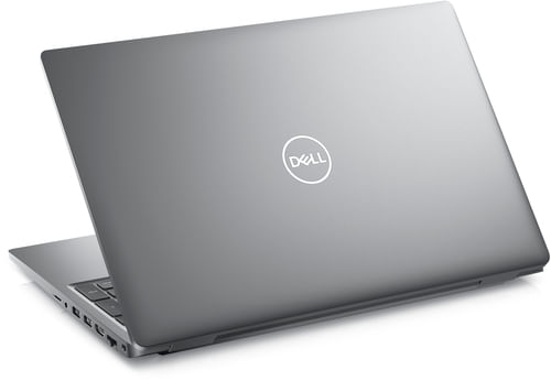 DELL-Precision-3570-Workstation-mobile-396-cm--15.6--Full-HD-Intel®-Core™-i7-32-GB-DDR5-SDRAM-512-GB-SSD-NVIDIA-Quadro-T550-Wi-Fi-6E--802.11ax--Windows-10-Pro-Grigio