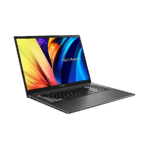 ASUS-VivoBook-Pro-16x-N7600ZE-L2071W-i7-12700h-16Gb-Hd-1Tb-Ssd-16---Windows-11