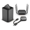 Benq-InstaShow-WDC20-sistema-di-presentazione-wireless-HDMI-Desktop