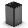 Benq-InstaShow-WDC20-sistema-di-presentazione-wireless-HDMI-Desktop