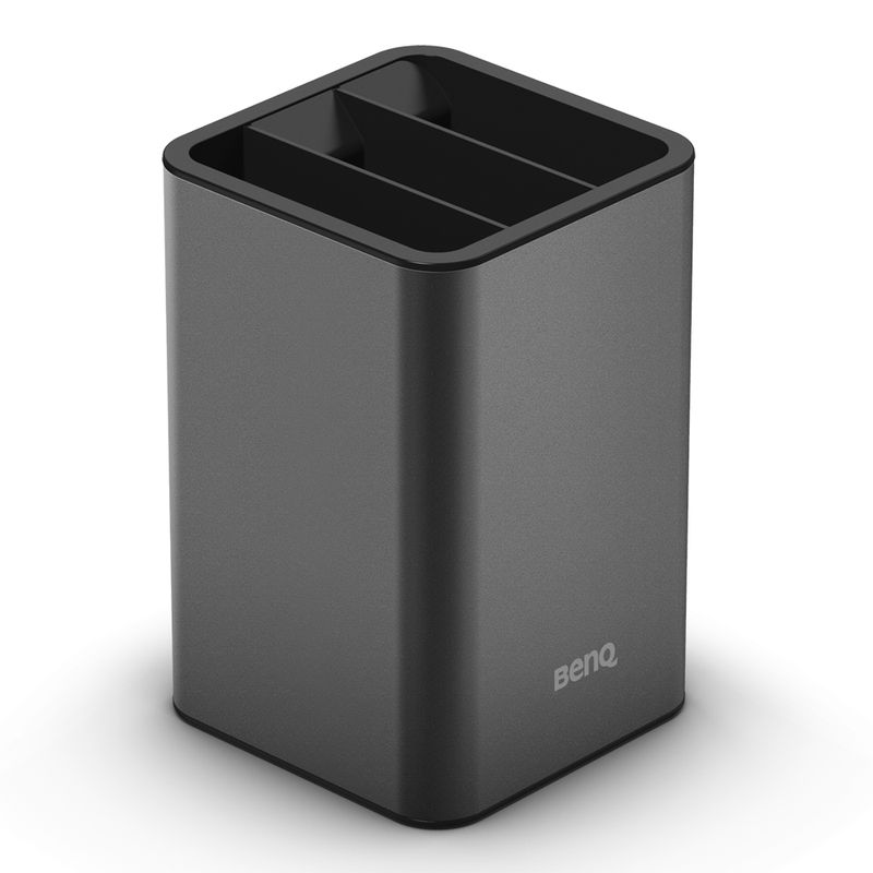 Benq-InstaShow-WDC20-sistema-di-presentazione-wireless-HDMI-Desktop