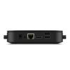 Benq-InstaShow-WDC20-sistema-di-presentazione-wireless-HDMI-Desktop
