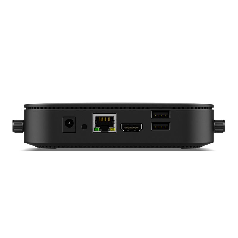 Benq-InstaShow-WDC20-sistema-di-presentazione-wireless-HDMI-Desktop