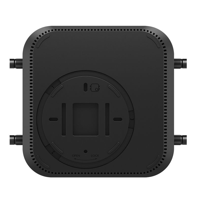 Benq-InstaShow-WDC20-sistema-di-presentazione-wireless-HDMI-Desktop