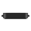 Benq-InstaShow-WDC20-sistema-di-presentazione-wireless-HDMI-Desktop