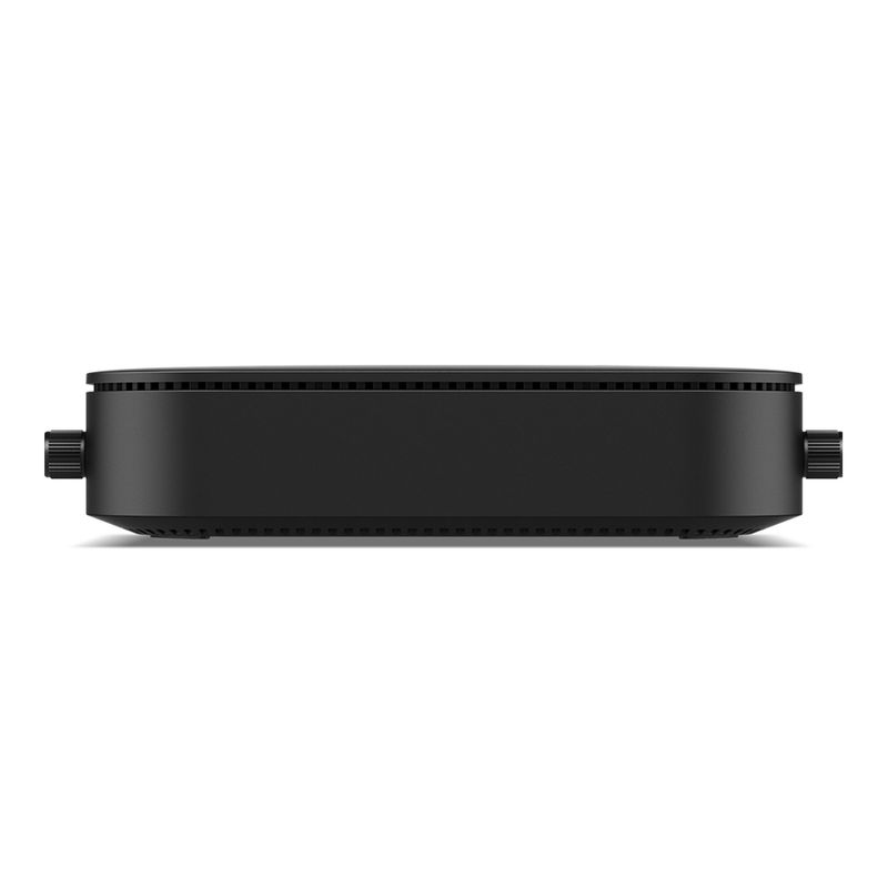 Benq-InstaShow-WDC20-sistema-di-presentazione-wireless-HDMI-Desktop