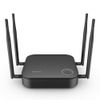 Benq-InstaShow-WDC20-sistema-di-presentazione-wireless-HDMI-Desktop