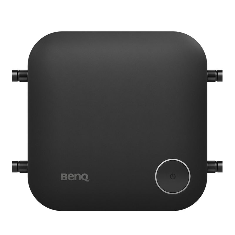 Benq-InstaShow-WDC20-sistema-di-presentazione-wireless-HDMI-Desktop