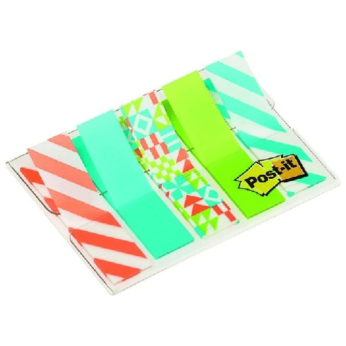 Post-it-Index-Miniset-Segnapagina-684-geo5-eu