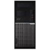 Acer-Veriton-K8--680G-i7-11700-Tower-Intel-Core-i7-16-GB-DDR4-SDRAM-1000-GB-SSD-Windows-10-Pro-Stazione-di-lavoro-Nero