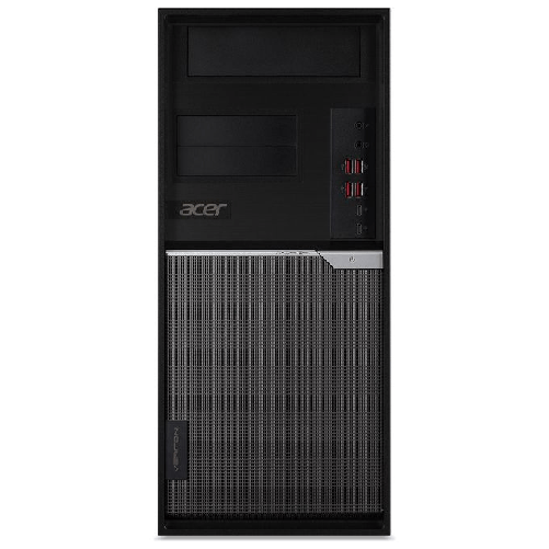 Acer-Veriton-K8--680G-i7-11700-Tower-Intel-Core-i7-16-GB-DDR4-SDRAM-1000-GB-SSD-Windows-10-Pro-Stazione-di-lavoro-Nero