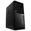 Acer-Veriton-K8--680G-i7-11700-Tower-Intel-Core-i7-16-GB-DDR4-SDRAM-1000-GB-SSD-Windows-10-Pro-Stazione-di-lavoro-Nero
