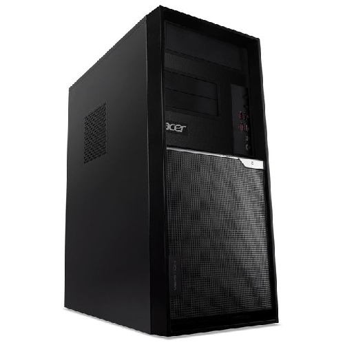 Acer-Veriton-K8--680G-i7-11700-Tower-Intel-Core-i7-16-GB-DDR4-SDRAM-1000-GB-SSD-Windows-10-Pro-Stazione-di-lavoro-Nero