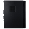 Acer-Veriton-K8--680G-i7-11700-Tower-Intel-Core-i7-16-GB-DDR4-SDRAM-1000-GB-SSD-Windows-10-Pro-Stazione-di-lavoro-Nero
