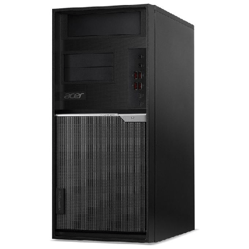 Acer-Veriton-K8--680G-i7-11700-Tower-Intel-Core-i7-16-GB-DDR4-SDRAM-1000-GB-SSD-Windows-10-Pro-Stazione-di-lavoro-Nero