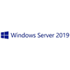 HPE-Microsoft-Windows-Server-2019-Client-Access-License--CAL--Licenza-Tedesca-Inglese-ESP-Francese-ITA-Giapponese