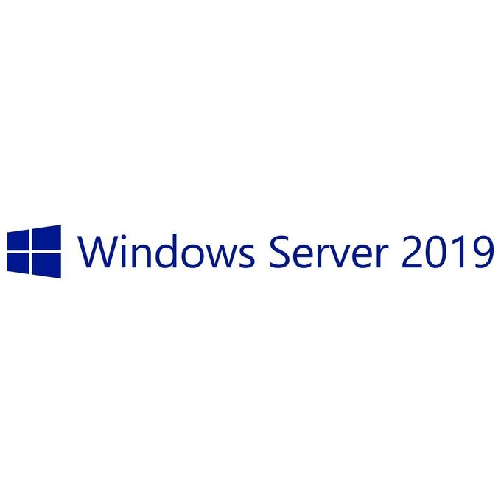 HPE-Microsoft-Windows-Server-2019-Client-Access-License--CAL--Licenza-Tedesca-Inglese-ESP-Francese-ITA-Giapponese
