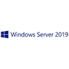 HPE-Microsoft-Windows-Server-2019-Client-Access-License--CAL--Licenza-Tedesca-Inglese-ESP-Francese-ITA-Giapponese