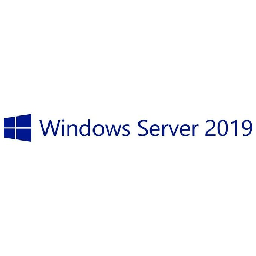 HPE-Microsoft-Windows-Server-2019-Client-Access-License--CAL--Licenza-Tedesca-Inglese-ESP-Francese-ITA-Giapponese